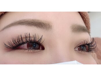 シルフ 松原店(Sylph)/Eye Beauty Salon Sylph 松原店