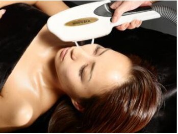 ミミー ヒロサキ(MiMiy HIROSAKI)/脱毛★美肌フォト