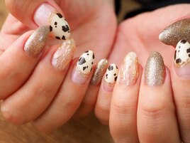 デザインコース ￥10450→￥9405