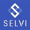 セルヴィ(SELVI)のお店ロゴ