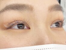 デイジー バイ アルテフィーチェ 梅田(daisy by artefice)/カラーマツエク120本♪