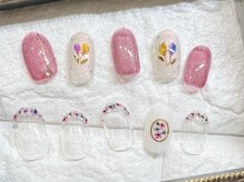 シエルズビューティー(ciel's beauty)/定額6800円