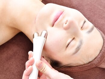 ミローズ(MIROSE)/世界特許取得◎EMS 使用