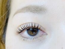 まつげ屋 イオン富士南店/ラッシュリフトサプリ