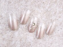 オリソネイル(OrisoNail)/