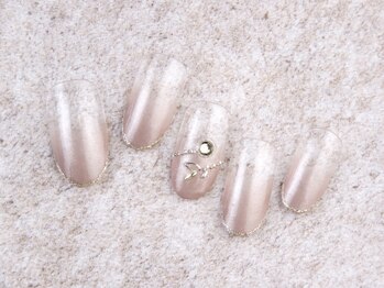 オリソネイル(OrisoNail)/