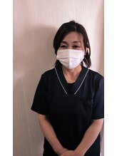 ウェルクス(welux) 川眞田