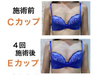 鍼灸サロンオランジュ 高槻富田院/