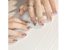 クイーンズビューティーサロン 新宿本店(Queen's beauty salon)/やり放題コース　120分