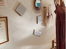 ラフヨガサロン(LAUGH YOGA SALON)/表参道一癒されるヨガサロン