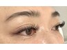 【全員】しっかりeye 3Dlash　～160束まで
