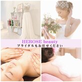 エルローズ(HEROSE)