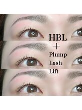 脱毛サロン ブラジリアンワックス ミーケアー(Mecare)/まつげ＆眉毛パーマ♪