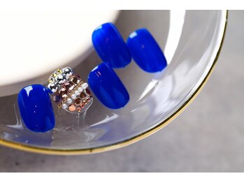 シロ 町田(siro)/持ち込み　初回8900円