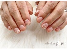 プラス(plus)/シンプルアートコース