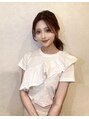 ティグル 下通店(Tigre) 原 佳音
