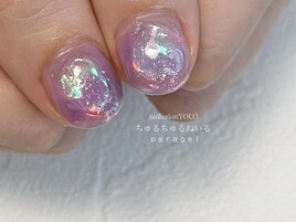 持ち込みデザイン