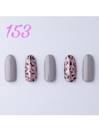 ハンドデザイン_153