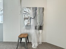 アトリエLMN/リニューアルOPEN！