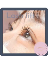 アイアンドアイ(ai&ai)/