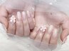【6月限定価格☆オフ無料】ワンカラ―5000円