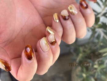 マテリバイティズ 城崎本店(materi by tiz)/