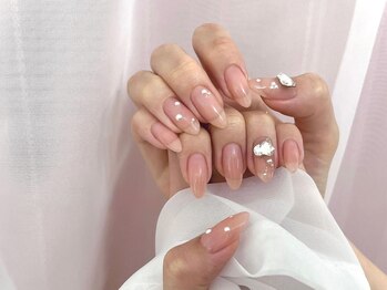 ティアンドディ 札幌(T&D)/定額コースA5000円デザイン