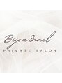 ビジューネイル(Bijou8nail)/Bijou8nail