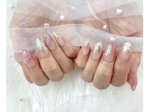 はあとねいる 和歌山紀三井寺店/定番デザインNo.43