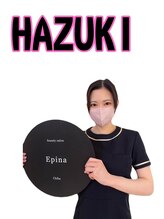 エピナ 千葉店(Epina) HAZUKI 