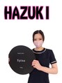 エピナ 千葉店(Epina) HAZUKI