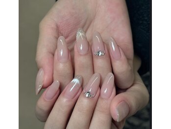 バイムーンサロン(By Moon Salon)/