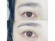 ミエル(miel)の写真