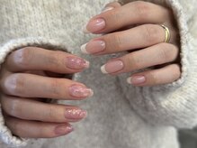 リトルムーン(Little moon)