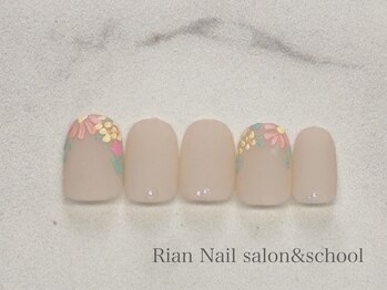 ★シーズン限定コース★