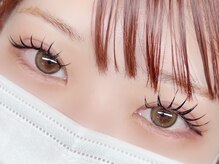 ベル(Belle)