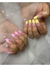 キララ(Kirara)/定額デザイン