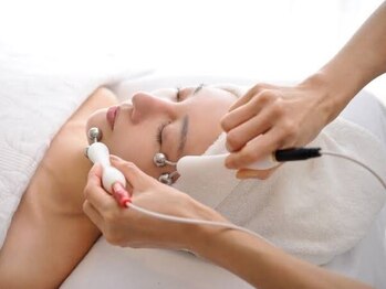 ビオエル(BIOERU)の写真/【セルラムで叶える艶やかで上質な美肌】年齢や環境による肌悩みにアプローチ!憧れの透明感あふれる肌へ!