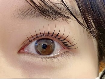 アオ 新横浜(ao)/まつ毛パーマ・まつげパーマ