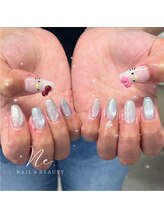 ネオン(Ne.)/kitty design