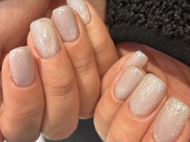 【HAND】マグネット　￥6,300