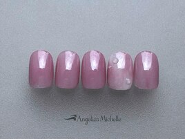 定額・シンプルアートコース