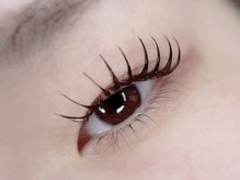 まつげ専門店 チャンティ(Chantii)/