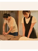 ラプレシウス(LaPrecious)&nbsp;亀田 飯田