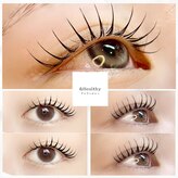 ラグーンアイラッシュ 鳳店(Lagoon eyelash)