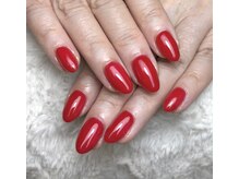 ブリーズ(Breeze)/ワンカラー