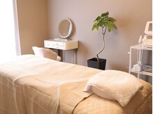 エー プラス リラボ(A plus Relab)