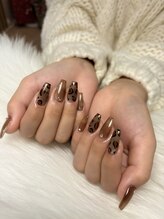 アミネイル(Ami Nail)/
