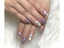 エーナイン イオンモール苫小牧店/定額デザイン