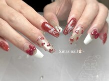 完全個室、タブレット完備。